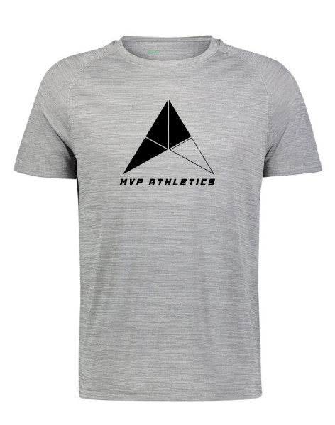 Youth Shirts